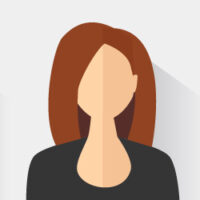 Аватарка клиента 1