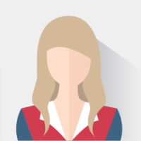 Аватарка клиента 2