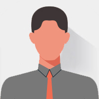 Аватарка клиента 3