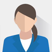 Аватарка клиента 4