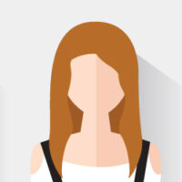 Аватарка клиента 5